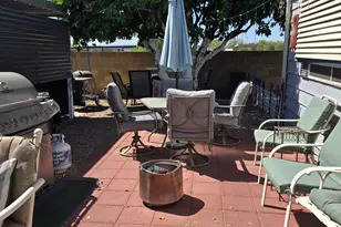 10201 N 99th Ave, Peoria, AZ 85345 - Photo 42