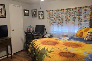 10201 N 99th Ave, Peoria, AZ 85345 - Photo 32