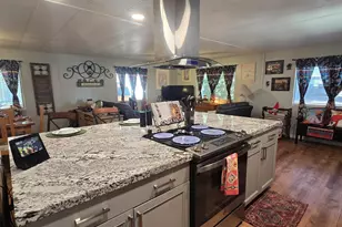 10201 N 99th Ave, Peoria, AZ 85345 - Photo 6