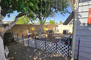 10201 N 99th Ave, Peoria, AZ 85345 - Photo 44