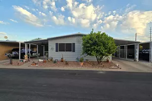 10201 N 99th Ave, Peoria, AZ 85345 - Photo 2