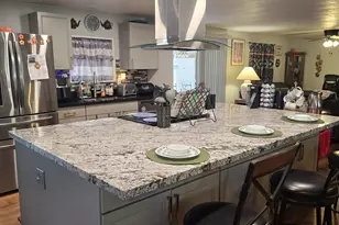 10201 N 99th Ave, Peoria, AZ 85345 - Photo 4