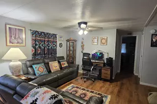 10201 N 99th Ave, Peoria, AZ 85345 - Photo 22