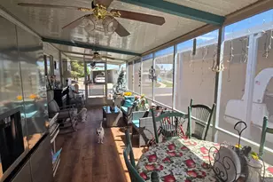 10201 N 99th Ave, Peoria, AZ 85345 - Photo 50