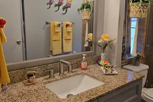 10201 N 99th Ave, Peoria, AZ 85345 - Photo 38