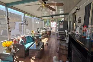 10201 N 99th Ave, Peoria, AZ 85345 - Photo 52