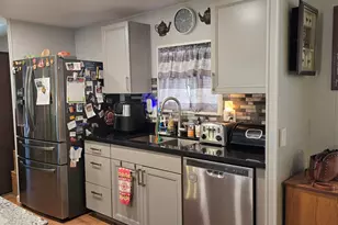 10201 N 99th Ave, Peoria, AZ 85345 - Photo 10