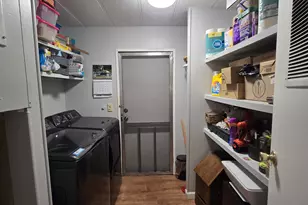 10201 N 99th Ave, Peoria, AZ 85345 - Photo 20