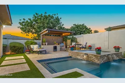 6635 S Triana Lane, Gilbert, AZ 85298 - Photo 4