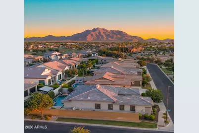 6635 S Triana Lane, Gilbert, AZ 85298 - Photo 72