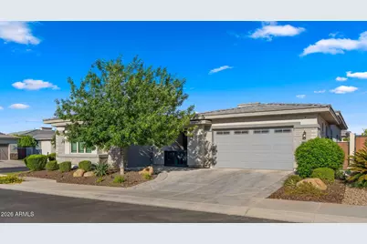 6635 S Triana Lane, Gilbert, AZ 85298 - Photo 14