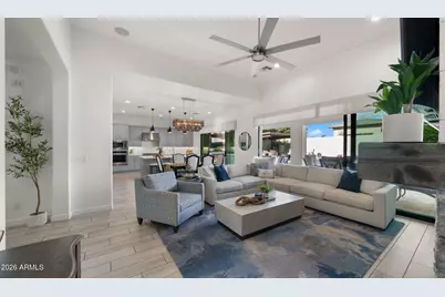 6635 S Triana Lane, Gilbert, AZ 85298 - Photo 24