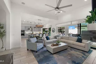 6635 S Triana Ln, Gilbert, AZ 85298 - Photo 24