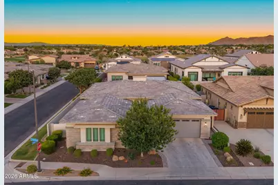 6635 S Triana Lane, Gilbert, AZ 85298 - Photo 12