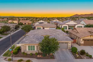 6635 S Triana Ln, Gilbert, AZ 85298 - Photo 12