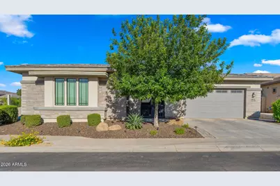 6635 S Triana Lane, Gilbert, AZ 85298 - Photo 10