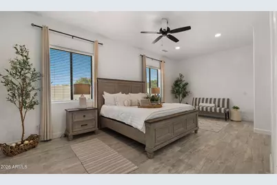 6635 S Triana Lane, Gilbert, AZ 85298 - Photo 40