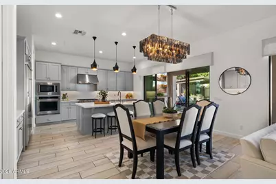 6635 S Triana Lane, Gilbert, AZ 85298 - Photo 26