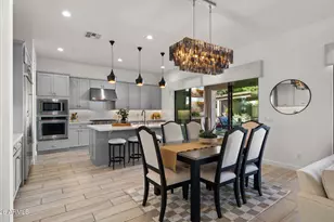6635 S Triana Ln, Gilbert, AZ 85298 - Photo 26