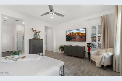 6635 S Triana Lane, Gilbert, AZ 85298 - Photo 52