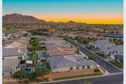 6635 S Triana Lane, Gilbert, AZ 85298 - Photo 76