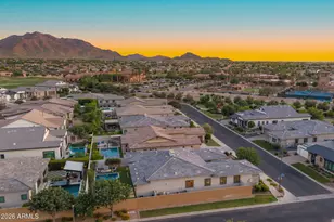 6635 S Triana Ln, Gilbert, AZ 85298 - Photo 76