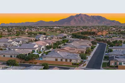 6635 S Triana Lane, Gilbert, AZ 85298 - Photo 74