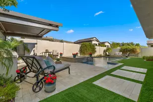 6635 S Triana Ln, Gilbert, AZ 85298 - Photo 64
