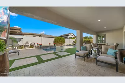 6635 S Triana Lane, Gilbert, AZ 85298 - Photo 58