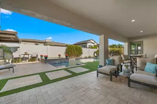 6635 S Triana Ln, Gilbert, AZ 85298 - Photo 58