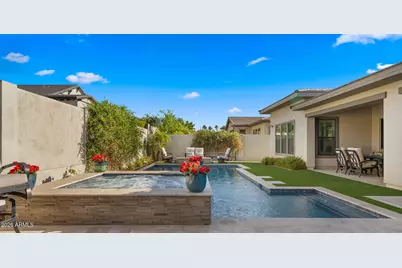 6635 S Triana Lane, Gilbert, AZ 85298 - Photo 68
