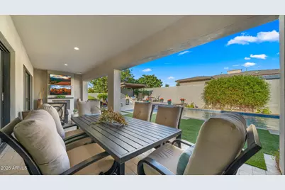 6635 S Triana Lane, Gilbert, AZ 85298 - Photo 60