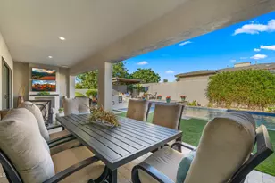 6635 S Triana Ln, Gilbert, AZ 85298 - Photo 60