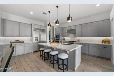 6635 S Triana Lane, Gilbert, AZ 85298 - Photo 28