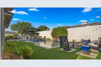 6635 S Triana Lane, Gilbert, AZ 85298 - Photo 66