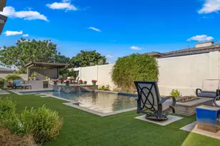 6635 S Triana Ln, Gilbert, AZ 85298 - Photo 66