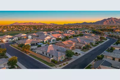 6635 S Triana Lane, Gilbert, AZ 85298 - Photo 16