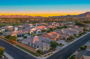 6635 S Triana Ln, Gilbert, AZ 85298 - Photo 16