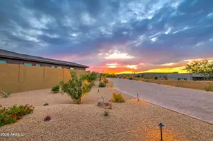 13141 E De la O Rd, Scottsdale, AZ 85255 - Photo 4