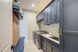 13141 E De la O Rd, Scottsdale, AZ 85255 - Photo 38