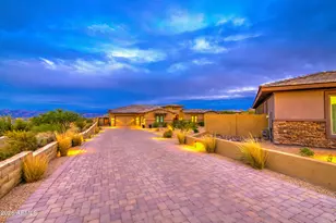 13141 E De la O Rd, Scottsdale, AZ 85255 - Photo 2