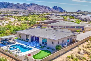 13141 E De la O Rd, Scottsdale, AZ 85255 - Photo 8