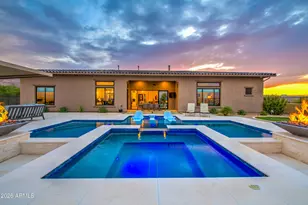 13141 E De la O Rd, Scottsdale, AZ 85255 - Photo 44