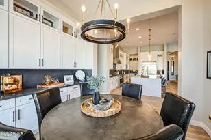 13141 E De la O Rd, Scottsdale, AZ 85255 - Photo 22