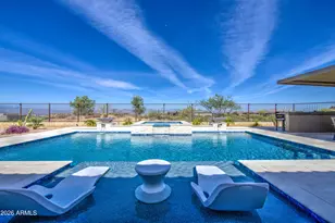 13141 E De la O Rd, Scottsdale, AZ 85255 - Photo 40