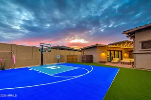 13141 E De la O Rd, Scottsdale, AZ 85255 - Photo 52
