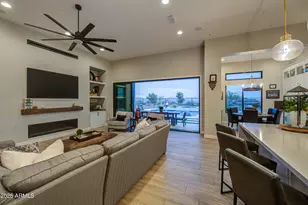 13141 E De la O Rd, Scottsdale, AZ 85255 - Photo 24