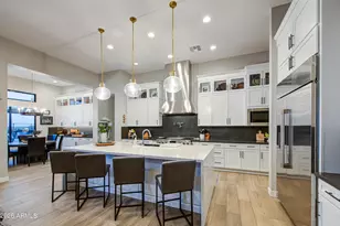 13141 E De la O Rd, Scottsdale, AZ 85255 - Photo 18