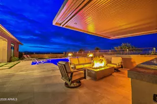 13141 E De la O Rd, Scottsdale, AZ 85255 - Photo 50
