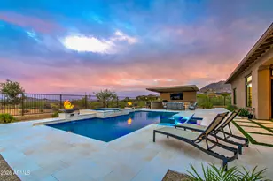 13141 E De la O Rd, Scottsdale, AZ 85255 - Photo 42